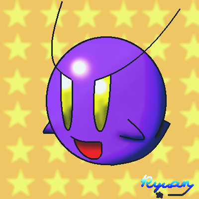 IMG_000887_1.png (400 x 400 FileSize:44 KB ) by Unknown