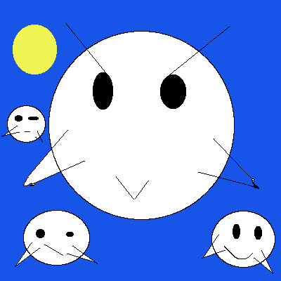 IMG_000889.png (400 x 400 FileSize:4 KB ) by Unknown