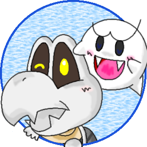 IMG_000892_1.png (300 x 300 FileSize:53 KB ) by Unknown