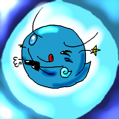 IMG_000893.png (400 x 400 FileSize:101 KB ) by Unknown