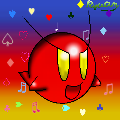 IMG_000894_1.png (400 x 400 FileSize:34 KB ) by Unknown