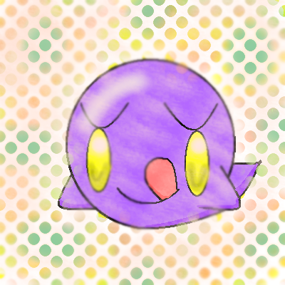 IMG_000896.png (400 x 400 FileSize:211 KB ) by Unknown