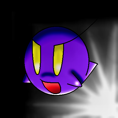 IMG_000897.png (400 x 400 FileSize:43 KB ) by Unknown