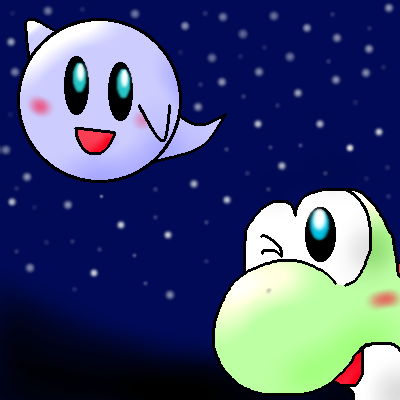 IMG_000900.png (400 x 400 FileSize:56 KB ) by Unknown