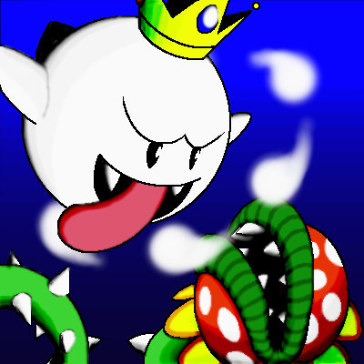 IMG_000901_2.png (400 x 400 FileSize:84 KB ) by Unknown