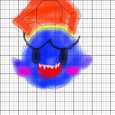 IMG_000904.png (400 x 400 FileSize:125 KB ) by Unknown