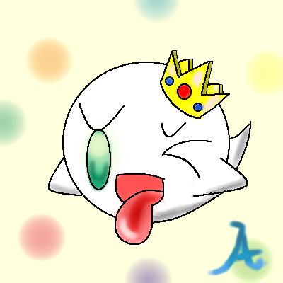 IMG_000905.png (400 x 400 FileSize:49 KB ) by Unknown