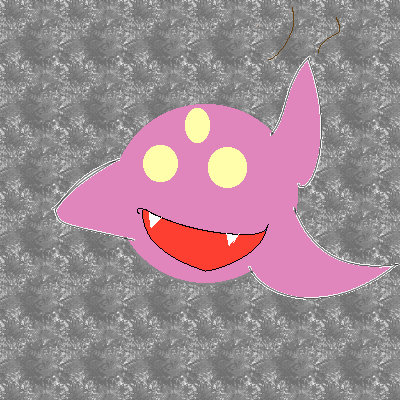 IMG_000912.png (400 x 400 FileSize:25 KB ) by Unknown