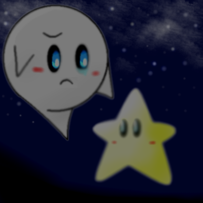 IMG_000914.png (400 x 400 FileSize:73 KB ) by Unknown