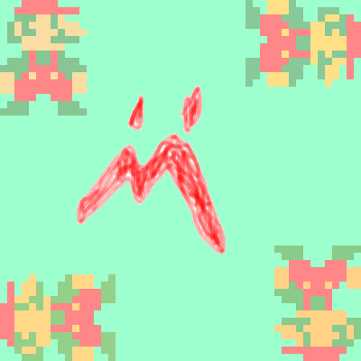 IMG_000915.png (400 x 400 FileSize:11 KB ) by Unknown
