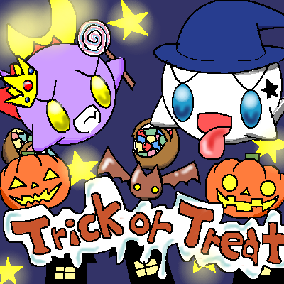 IMG_000917.png (400 x 400 FileSize:71 KB ) by Unknown