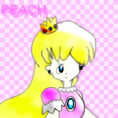IMG_000921_1.png (400 x 400 FileSize:98 KB ) by Unknown