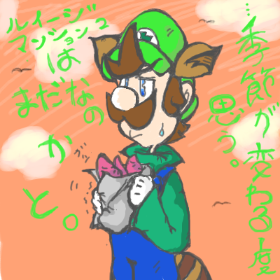 IMG_000924.png (400 x 400 FileSize:133 KB ) by Unknown