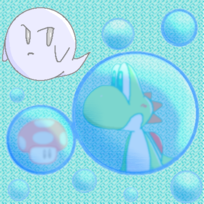 IMG_000926_1.png (400 x 400 FileSize:131 KB ) by Unknown