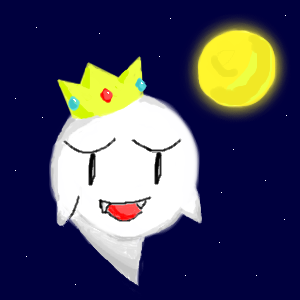 IMG_000928.png (300 x 300 FileSize:28 KB ) by Unknown