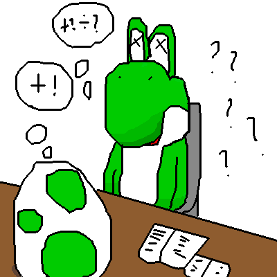 IMG_000938_1.png (400 x 400 FileSize:6 KB ) by Unknown