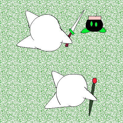 IMG_000943.png (400 x 400 FileSize:17 KB ) by Unknown