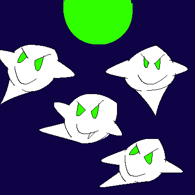 IMG_000947.png (400 x 400 FileSize:4 KB ) by Unknown
