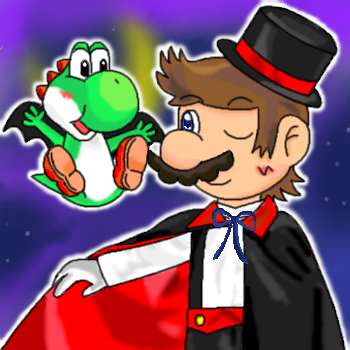 IMG_000948.png (350 x 350 FileSize:174 KB ) by Upload