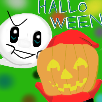 IMG_000949.png (350 x 350 FileSize:87 KB ) by Unknown