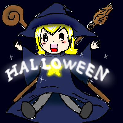 IMG_000953.png (400 x 400 FileSize:66 KB ) by Unknown