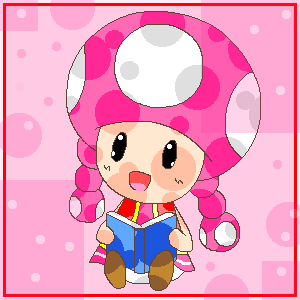 IMG_001031_5.png (300 x 300 FileSize:6 KB ) by Unknown