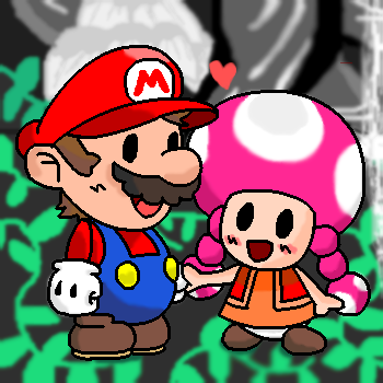 IMG_001037.png (350 x 350 FileSize:65 KB ) by Unknown
