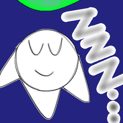IMG_001043.png (400 x 400 FileSize:32 KB ) by Unknown
