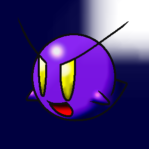 IMG_001045.png (300 x 300 FileSize:18 KB ) by Unknown