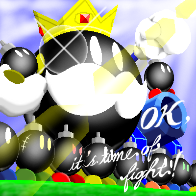IMG_001048_2.png (400 x 400 FileSize:130 KB ) by Unknown