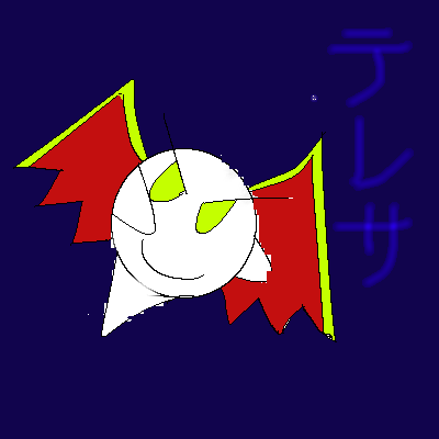 IMG_001049.png (400 x 400 FileSize:9 KB ) by Unknown