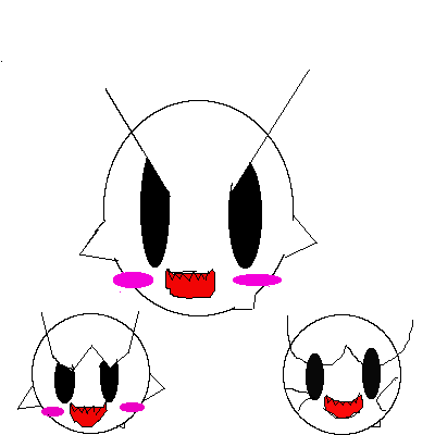IMG_001052.png (400 x 400 FileSize:5 KB ) by Unknown