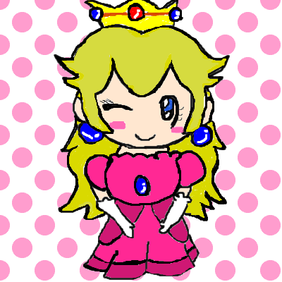 IMG_001054.png (400 x 400 FileSize:36 KB ) by Unknown