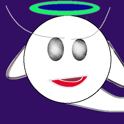 IMG_001066_2.png (400 x 400 FileSize:25 KB ) by Unknown