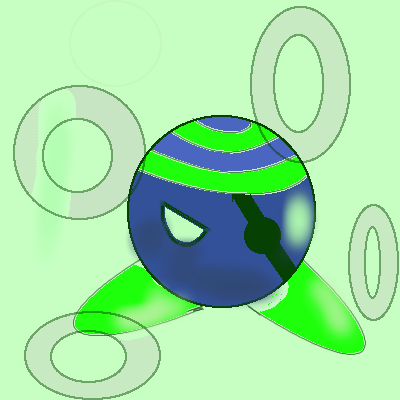 IMG_001069.png (400 x 400 FileSize:39 KB ) by Unknown