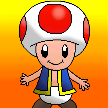 IMG_001074.png (350 x 350 FileSize:18 KB ) by Unknown