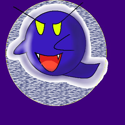 IMG_001076.png (400 x 400 FileSize:78 KB ) by Unknown