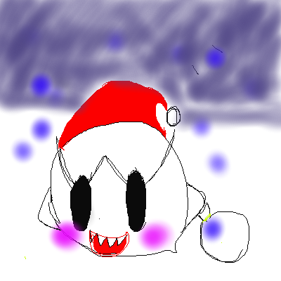 IMG_001081.png (400 x 400 FileSize:85 KB ) by Unknown