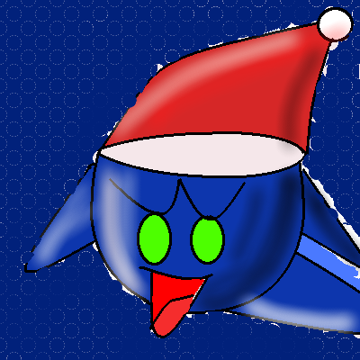 IMG_001082.png (400 x 400 FileSize:63 KB ) by Unknown