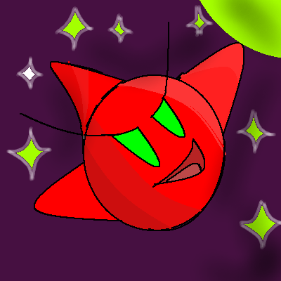 IMG_001087_1.png (400 x 400 FileSize:44 KB ) by Unknown