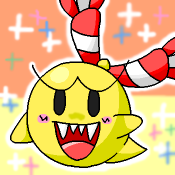 IMG_001088.png (350 x 350 FileSize:44 KB ) by Unknown