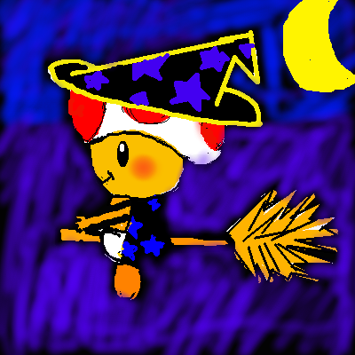 IMG_001096.png (400 x 400 FileSize:133 KB ) by Unknown