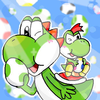 IMG_001099.png (350 x 350 FileSize:65 KB ) by Unknown