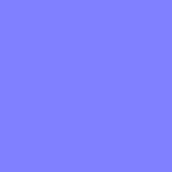 IMG_001102_2.png (350 x 350 FileSize:1 KB ) by Unknown