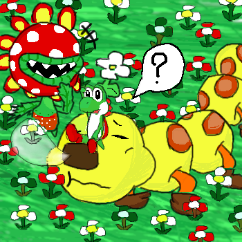 IMG_001104_4.png (350 x 350 FileSize:146 KB ) by Unknown
