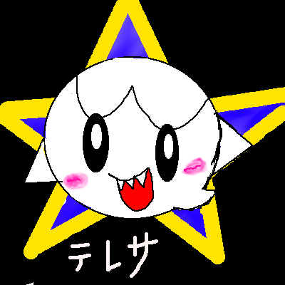 IMG_001106.png (400 x 400 FileSize:14 KB ) by Unknown