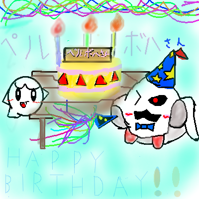 IMG_001109_1.png (400 x 400 FileSize:166 KB ) by Unknown