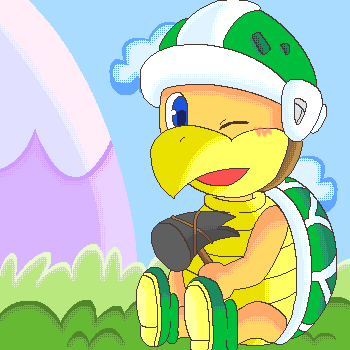IMG_001113.png (350 x 350 FileSize:10 KB ) by Upload