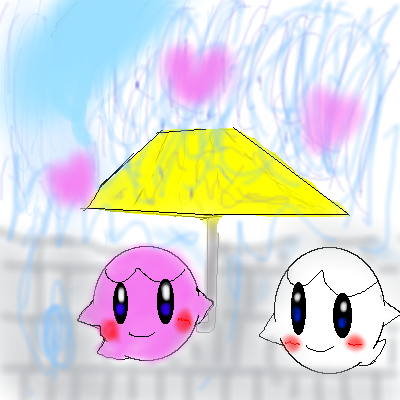 IMG_001116_2.png (400 x 400 FileSize:152 KB ) by Unknown