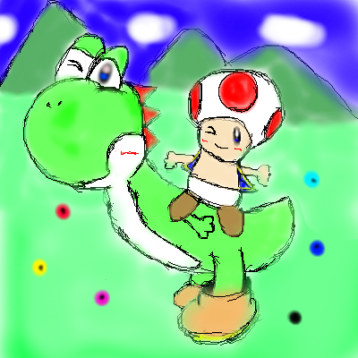 IMG_001120.png (400 x 400 FileSize:177 KB ) by Unknown